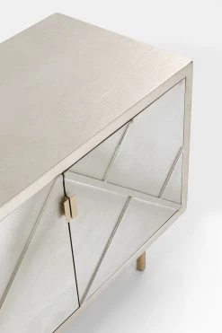 Sideboard Venice Triangle 180x64cm -Bestes Möbelkollektions Geschäft 7bf8fc2a81fb2d4dc29de66c5d89ee443347ff7c