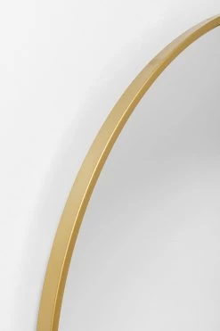 Wandspiegel Occhi Ø100cm 11 Wandspiegel Occhi Ø100cm -Bestes Möbelkollektions Geschäft 7c134ab3e40872d708b99cd8303fe8a0487385b8