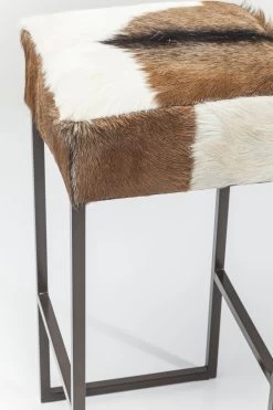 Barhocker Country Life 14 Barhocker Country Life -Bestes Möbelkollektions Geschäft 7c42b5717327be2038ce8633c4afb0fc059907b9