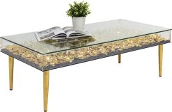 Couchtisch Gold Flowers 120x60 16 Couchtisch Gold Flowers 120x60 -Bestes Möbelkollektions Geschäft 7c44a2cf77adf17259404bd05191fc9aa3f6b6d9