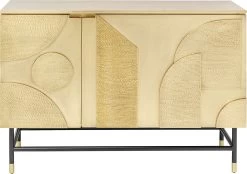 Sideboard Solaris 123x87cm -Bestes Möbelkollektions Geschäft 7c69f2eb81db5393e83329f03de329b76472f1f7
