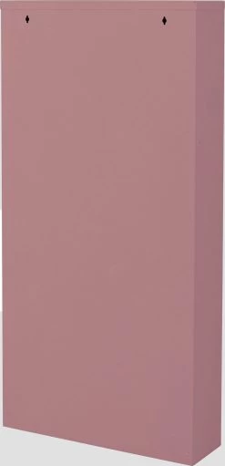 Schuhkipper Caruso 3-er Rosa -Bestes Möbelkollektions Geschäft 7c74f4d02745e5b6fc4c24472bd08ee5be5662a0