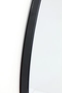 Spiegel Göteborg 71x71cm 20 Spiegel Göteborg 71x71cm -Bestes Möbelkollektions Geschäft 7c855d1ff224e7c811a0797e007b076a0a8c9fe0