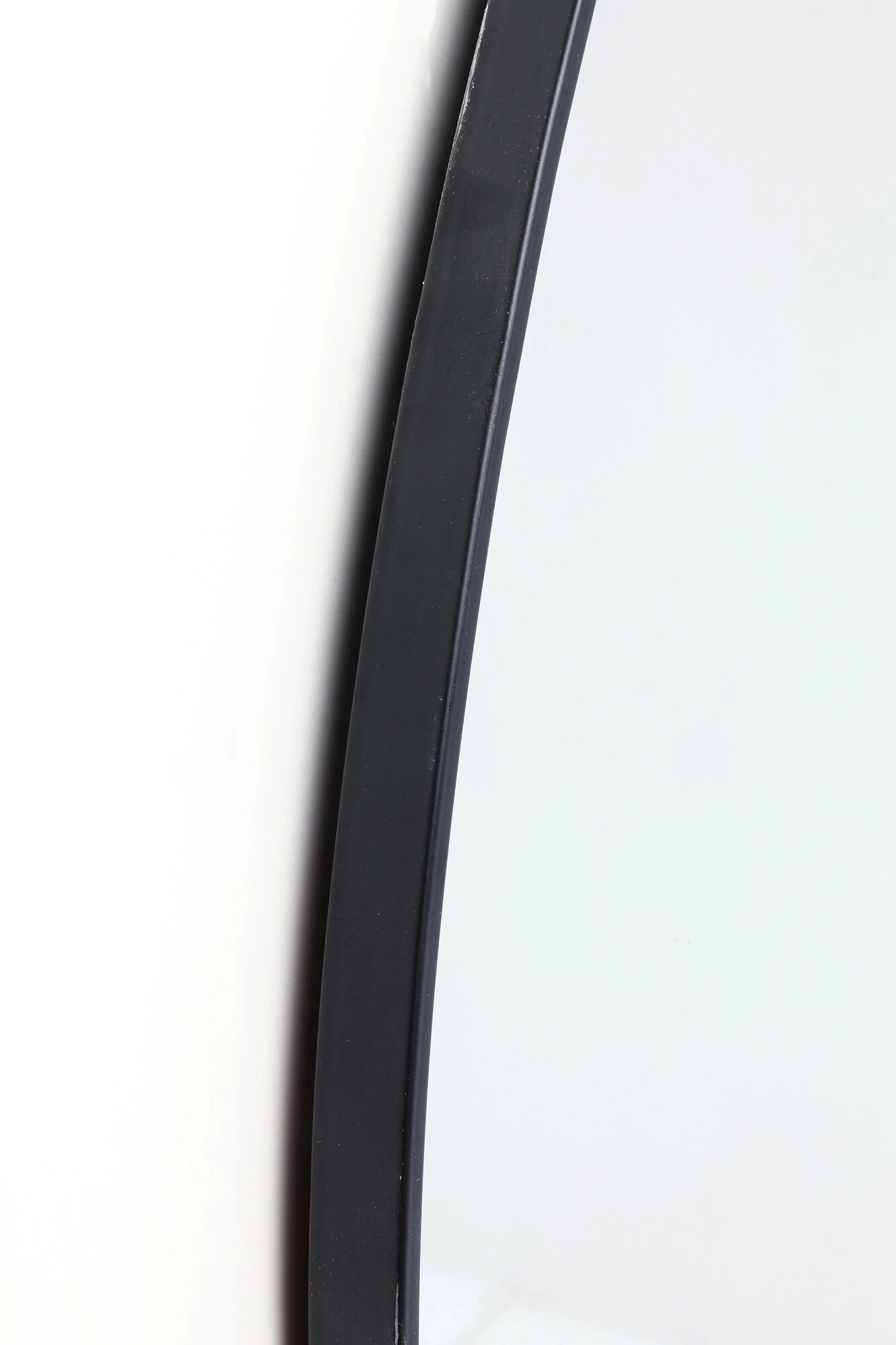 Spiegel Göteborg 71x71cm 11 Spiegel Göteborg 71x71cm – Bild 9