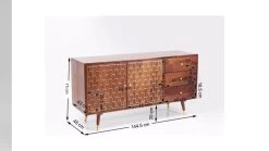 Sideboard Muskat -Bestes Möbelkollektions Geschäft 7c86e2dbca888abf370c58cb6f8d3180be2aea8f