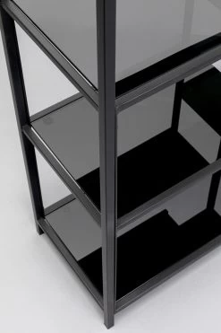 Regal Loft Schwarz 60x100cm 21 Regal Loft Schwarz 60x100cm -Bestes Möbelkollektions Geschäft 7cc19634c17c76f0df482221fe15a205c24a29e1