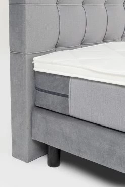 Boxspringbett Benito Star Grau 160x200cm 32 Boxspringbett Benito Star Grau 160x200cm -Bestes Möbelkollektions Geschäft 7cd4399e2d64a90a0af150d054ca2fc8f23b4cbf