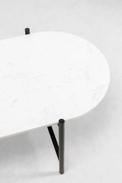 Couchtisch Layered 128x55cm 28 Couchtisch Layered 128x55cm -Bestes Möbelkollektions Geschäft 7cd99ccb3f7dcc48960ed702c2ba6c87197f661f