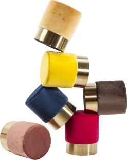 Hocker Cherry Rose Brass Ø35cm 18 Hocker Cherry Rose Brass Ø35cm -Bestes Möbelkollektions Geschäft 7ce4fa67ea9258d0984e16b7724958350b624ad6