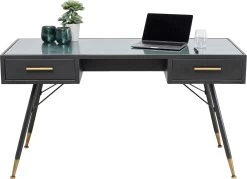 Schreibtisch La Gomera 140x60cm 25 Schreibtisch La Gomera 140x60cm -Bestes Möbelkollektions Geschäft 7cfbf3bca0de4514f5c7536cb480066ec553dcb4