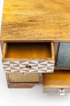 Lowboard Soleil 24 Lowboard Soleil -Bestes Möbelkollektions Geschäft 7d2428ecdcb55c24cda5e01de12469eff81ed774