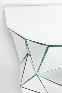 Konsole Prisma -Bestes Möbelkollektions Geschäft 7d24317b7e18d88d5ad198846959b51a5444e65c