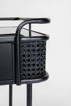 Schreibtisch Fence 120x60cm 19 Schreibtisch Fence 120x60cm -Bestes Möbelkollektions Geschäft 7d2b7e44fdf3c8bf3d2dfe9ecb24c4412b9e6059