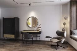 Schreibtisch Milano 140 -Bestes Möbelkollektions Geschäft 7d62d4744cd7684066f6f2fa2a78bd10f62e3b39