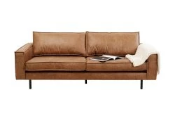 Sofa Neo 2-Sitzer Tobacco -Bestes Möbelkollektions Geschäft 7d739379fdbba4d30294c3ddb2e98af9c486e7c8