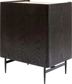 Kommode Milano 80x100cm 32 Kommode Milano 80x100cm -Bestes Möbelkollektions Geschäft 7d88b507b4fda1b26d6dee106fbc520143d43bd7