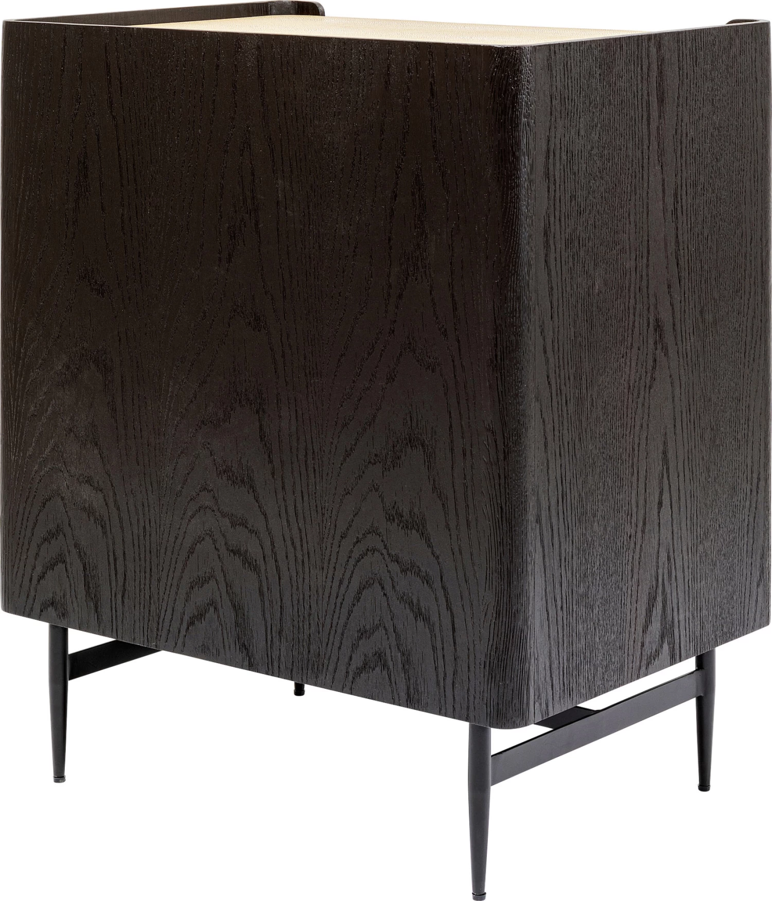 Kommode Milano 80x100cm 14 Kommode Milano 80x100cm – Bild 12