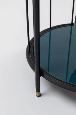 Regal Bandeja 43x110cm 16 Regal Bandeja 43x110cm -Bestes Möbelkollektions Geschäft 7da7b93cb13628bc366559d3710278371c70888b