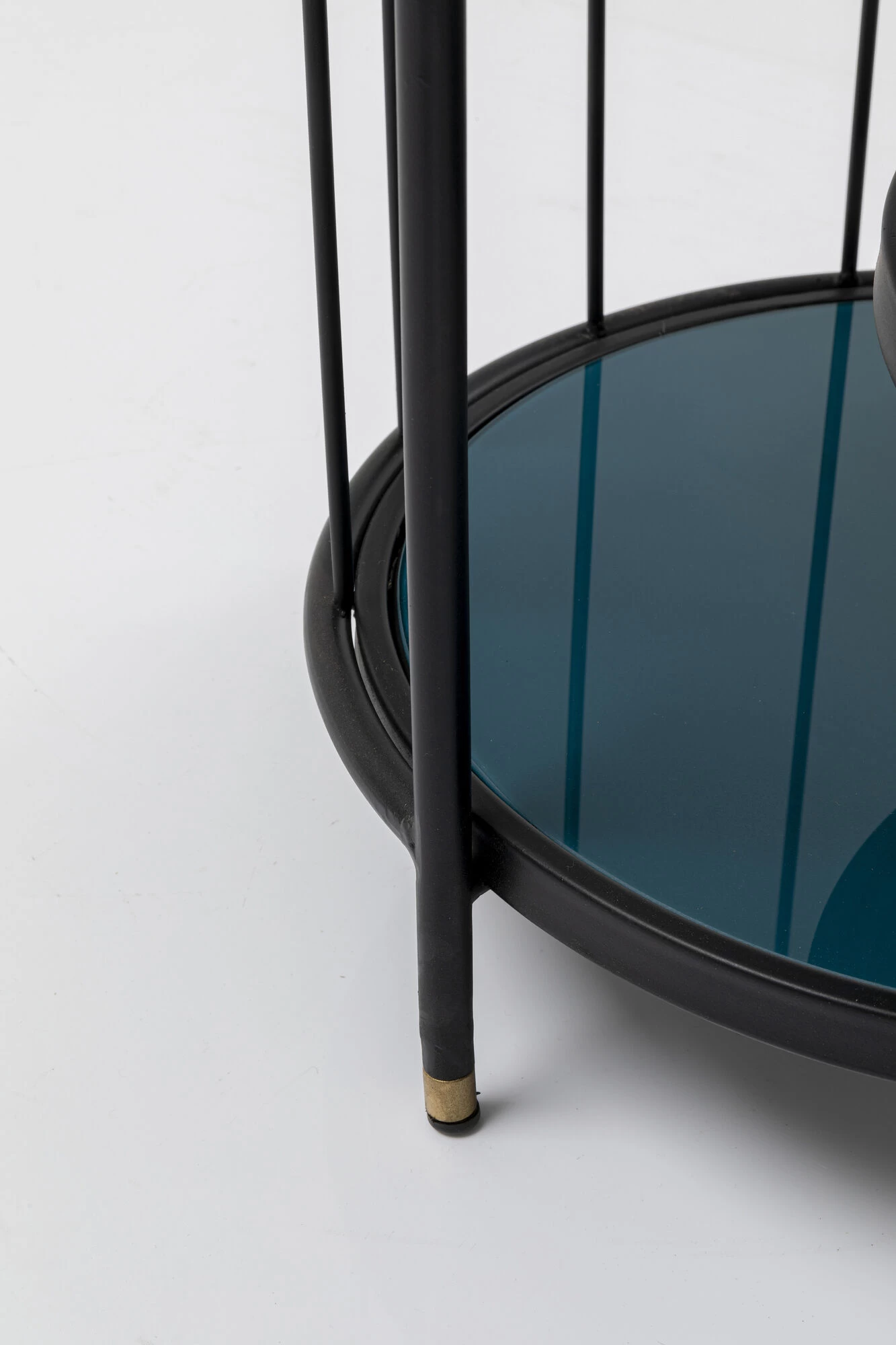 Regal Bandeja 43x110cm 8 Regal Bandeja 43x110cm – Bild 6