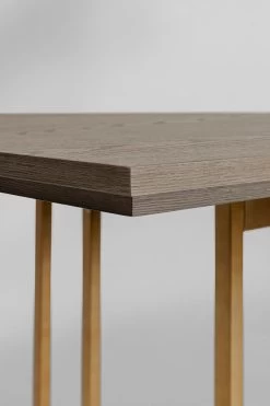 Tisch Cesaro 200x100cm -Bestes Möbelkollektions Geschäft 7dabdba41925a54cd3d54975df5c41bbcb7cd518