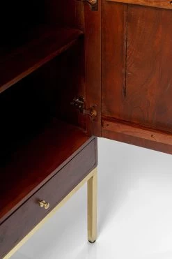 Kleiderschrank Muskat -Bestes Möbelkollektions Geschäft 7dc7a0079f1f5cefdf351ef74f4197986a66819e