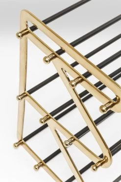 Schuhregal Walk Big 84x55cm 22 Schuhregal Walk Big 84x55cm -Bestes Möbelkollektions Geschäft 7dd7a66641b67f88a068efc3ead3c55fb859efca