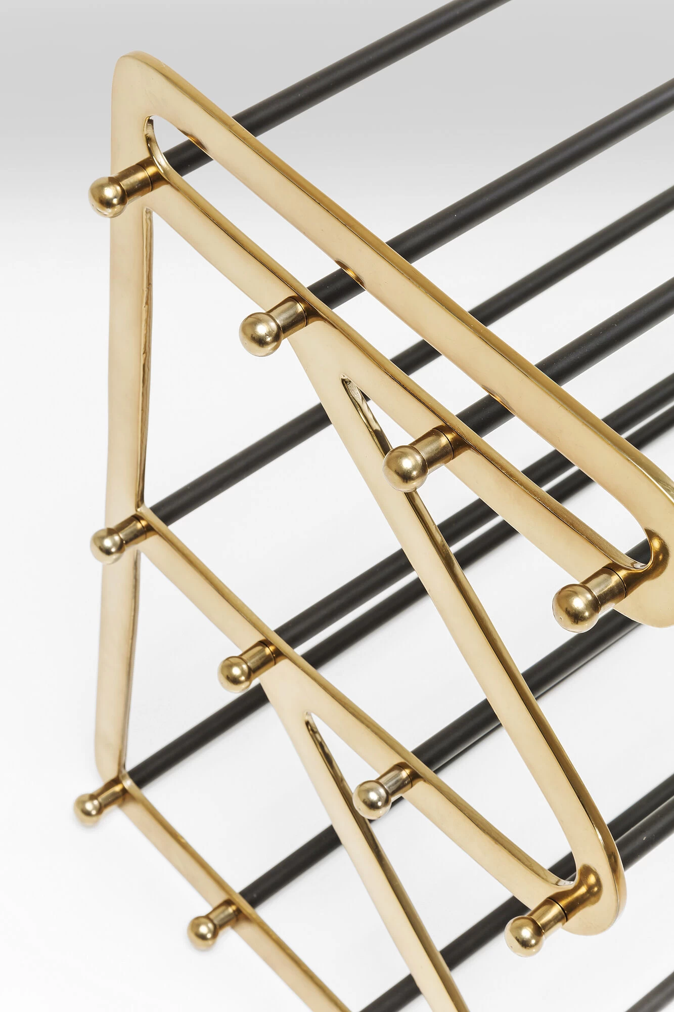 Schuhregal Walk Big 84x55cm 12 Schuhregal Walk Big 84x55cm – Bild 10