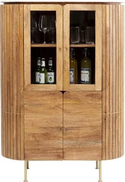 Schrank Grace 100x145cm 23 Schrank Grace 100x145cm -Bestes Möbelkollektions Geschäft 7df69429e5a484e9e866481eb2fc379b2fb50bee