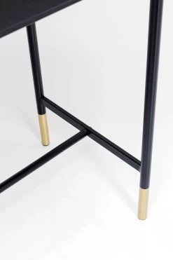 Konsole Fence 120x80cm -Bestes Möbelkollektions Geschäft 7e00824e9199feb7428198aae984396ee1376f51