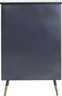 Hochschrank La Gomera 2 Türen 26 Hochschrank La Gomera 2 Türen -Bestes Möbelkollektions Geschäft 7e10f842106bd13b342dbea7ceae217aaab67ed5