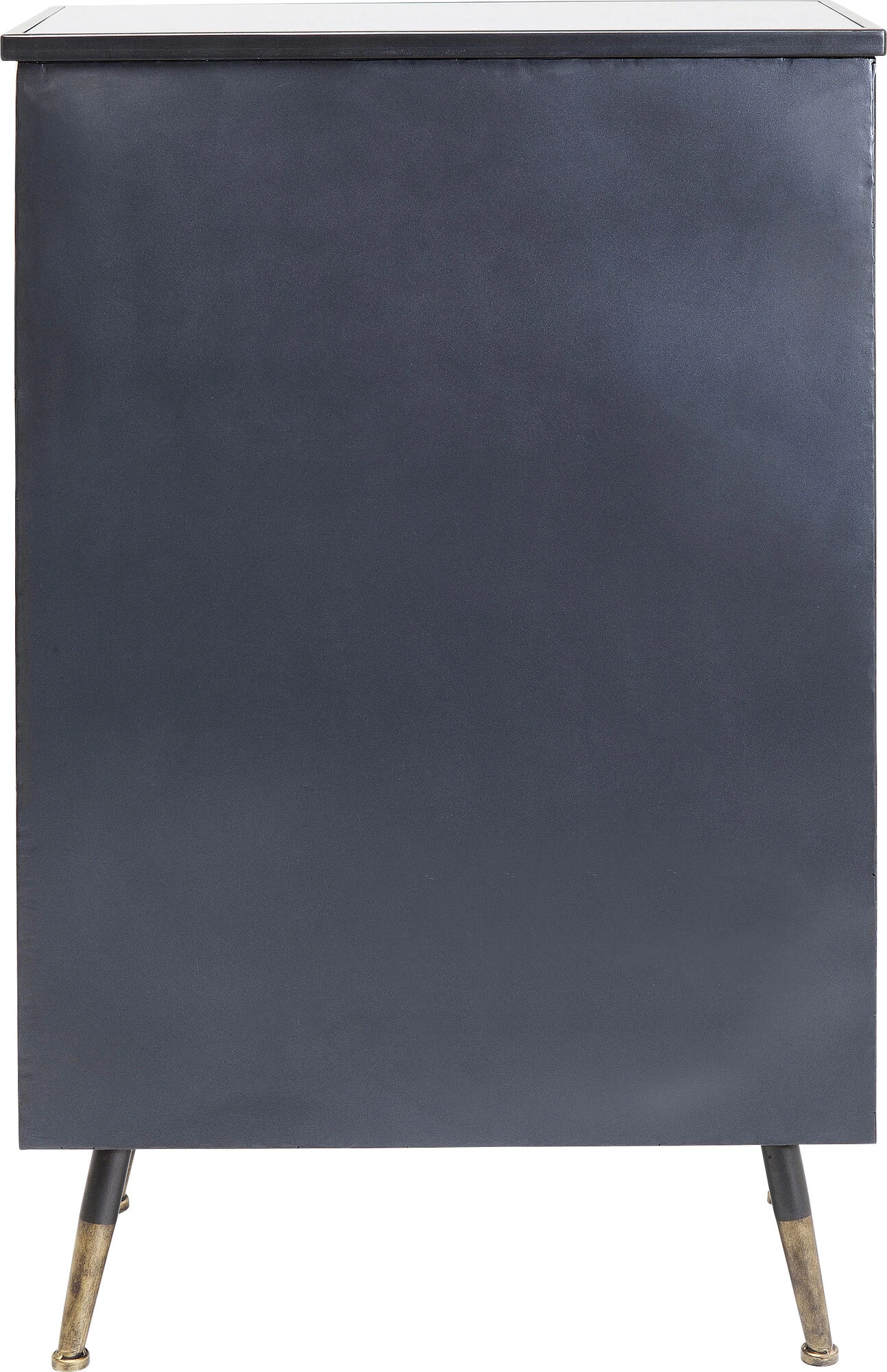 Hochschrank La Gomera 2 Türen 10 Hochschrank La Gomera 2 Türen – Bild 8