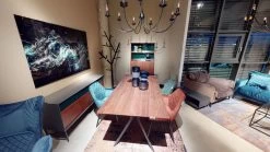 Sessel Lullaby Taupe -Bestes Möbelkollektions Geschäft 7e28cb95adf625b0f17dfc50cfa88e5946c9d826