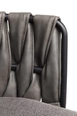 Barhocker Cheerio 17 Barhocker Cheerio -Bestes Möbelkollektions Geschäft 7e4d19a6bf04d37eed62c3c491407bce41a23f0b