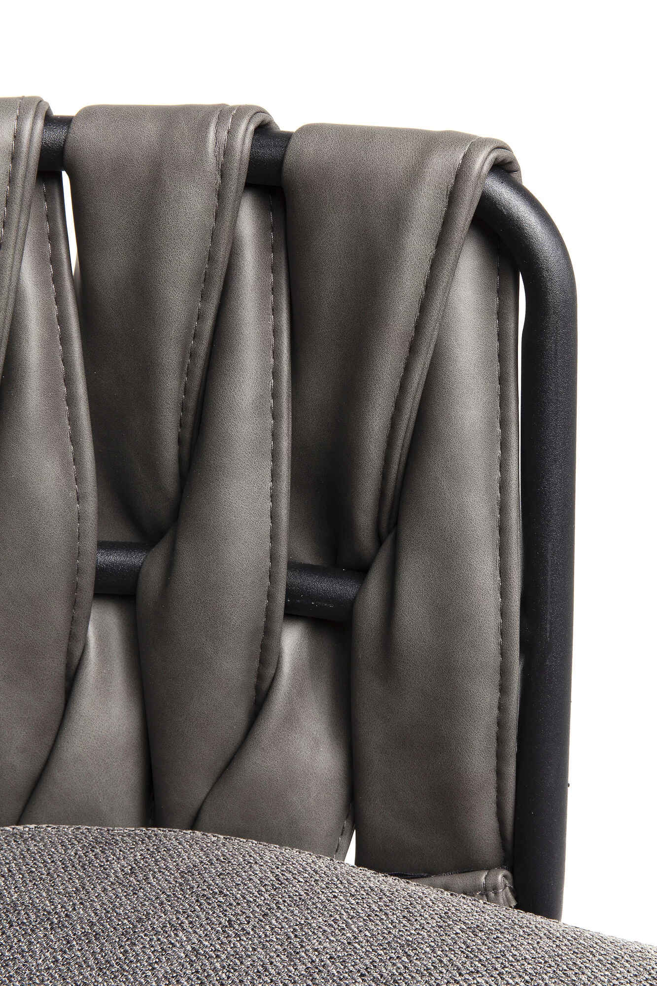 Barhocker Cheerio 8 Barhocker Cheerio – Bild 6