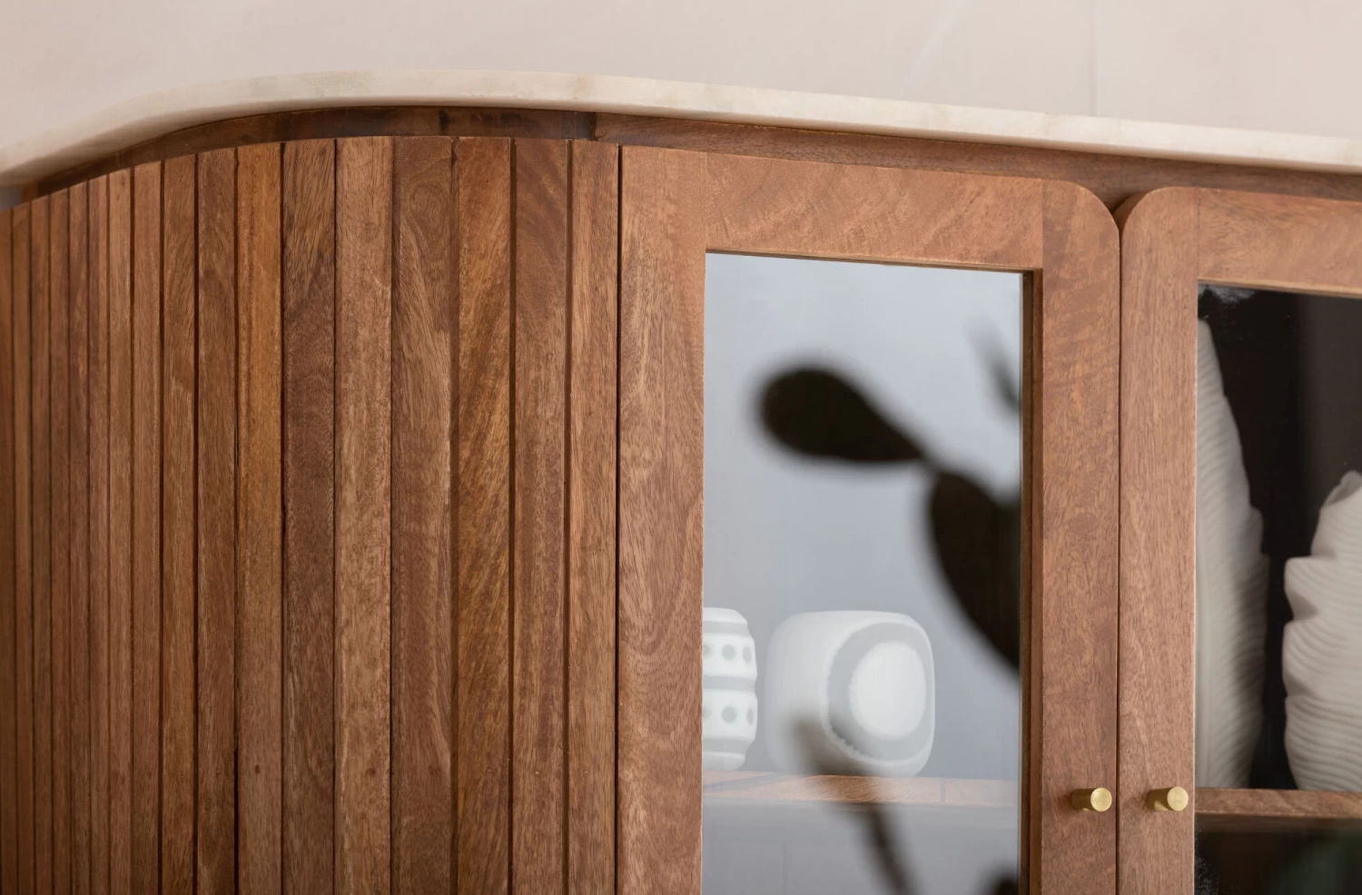 Schrank Grace 100x145cm 4 Schrank Grace 100x145cm – Bild 2