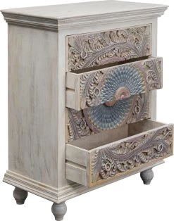 Kommode Goa 90x110cm -Bestes Möbelkollektions Geschäft 7e62fff87392aab8a1c2d5a94a9fb452e9f45ded