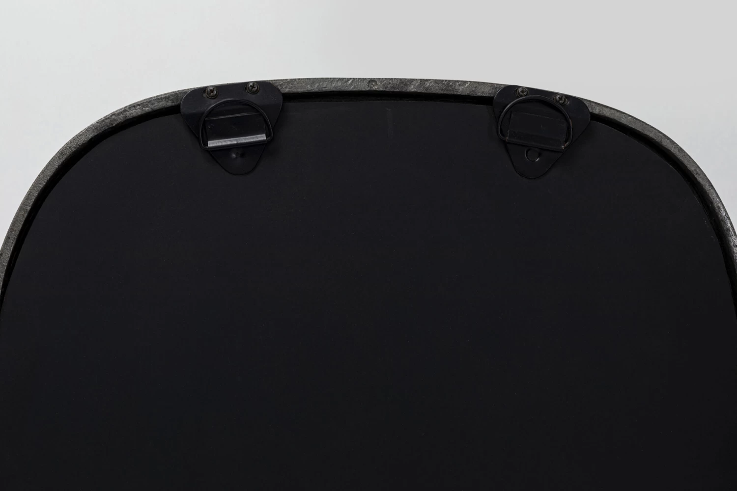 Wandspiegel Noomi Bronze 122x58cm 6 Wandspiegel Noomi Bronze 122x58cm – Bild 4