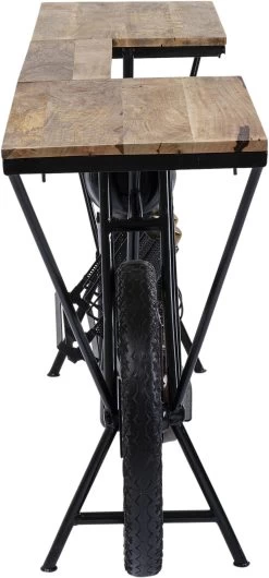 Konsole Motorbike Schwarz 34 Konsole Motorbike Schwarz -Bestes Möbelkollektions Geschäft 7e86d445cb81e9ef0d3c4da5b694e2ec6e5774f8