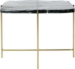 Couchtisch Ice 63x46cm 33 Couchtisch Ice 63x46cm -Bestes Möbelkollektions Geschäft 7e9e1f4d7b087123117fdbc6330d9078ddf347fc