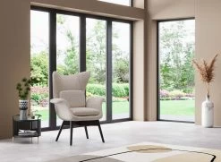 Sessel Tudor Bouclé Creme 20 Sessel Tudor Bouclé Creme -Bestes Möbelkollektions Geschäft 7ebdc7d0a4834a3ce518b068577e3d70f3d3b215