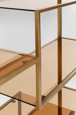 Regal Loft Gold 115x195cm 30 Regal Loft Gold 115x195cm -Bestes Möbelkollektions Geschäft 7ed2319ee7e6fc7fc42a8412ed5e0ade10df6dbf