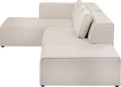 Ecksofa Infinity Ottomane Creme Links 33 Ecksofa Infinity Ottomane Creme Links -Bestes Möbelkollektions Geschäft 7ed5547310b515841b2b250eda9dd458d1b1f148
