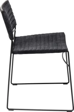 Stuhl Hugo Schwarz Schwarz 16 Stuhl Hugo Schwarz Schwarz -Bestes Möbelkollektions Geschäft 7ef8f7f2eff13c2a08bc2059345cb0c9b043420b