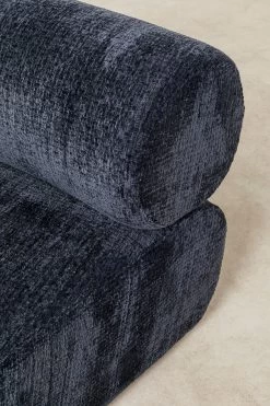 Sofa Element Ciao Midnight 145cm 26 Sofa Element Ciao Midnight 145cm -Bestes Möbelkollektions Geschäft 7efdbc323d1e4d4e439fe9a51d35be96cec105a4