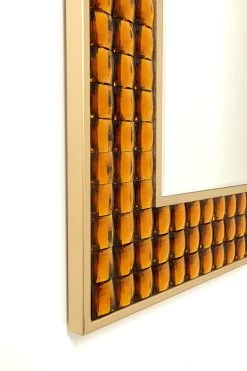 Wandspiegel Crystals Messing 80x100cm 9 Wandspiegel Crystals Messing 80x100cm -Bestes Möbelkollektions Geschäft 7f0bbd9565b29c6bc905a5e312c754e870cda309