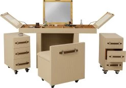 Schminkkombination Venezia 23 Schminkkombination Venezia -Bestes Möbelkollektions Geschäft 7f26d3a43c677d1157c480743f4ea6a82dfe7edc