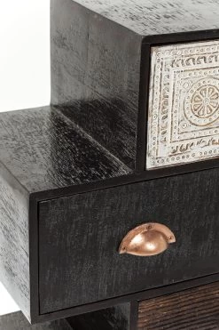 Kommode Finca Zick Zack -Bestes Möbelkollektions Geschäft 7f32503f0151d4da74a0e60a19cc37b949202a20