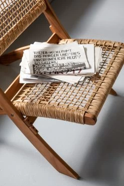 Klappsessel Copacabana 28 Klappsessel Copacabana -Bestes Möbelkollektions Geschäft 7f41e0052b33d2f27c225d0881e271e021d999ca