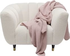 Sessel Spectra Weiß -Bestes Möbelkollektions Geschäft 7f4aec2390d9d0a2d5a41dbe3353fdd4cd30121c