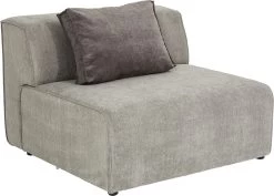 Infinity 2-Sitzer 100 Elements Grau -Bestes Möbelkollektions Geschäft 7f6338befb4950c9a78c48be7fa73ba0a94f171a